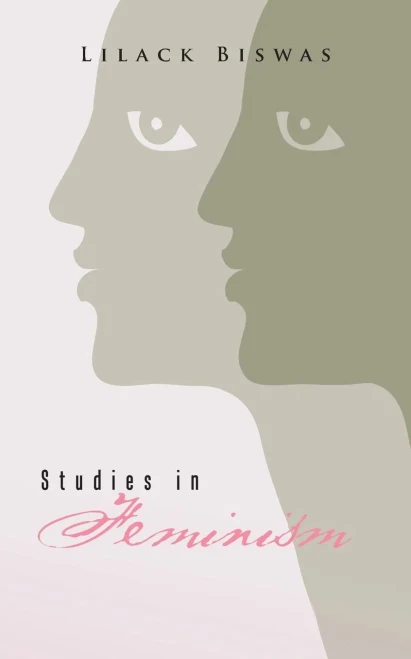 Studies In Feminism