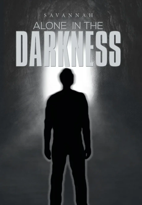 Alone In The Darkness