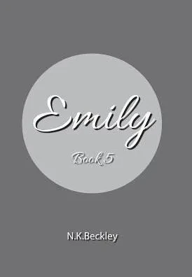 Emily: Book 5