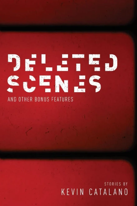 Deleted Scenes