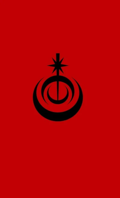 Sith Academy: Lords Of The Force (3) (Nine Echelons Of Sith Mastery)