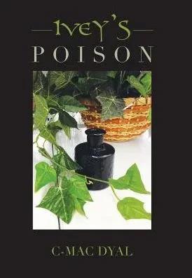 Ivey'S Poison
