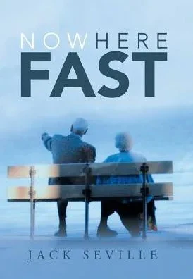 Nowhere Fast