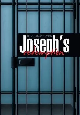 Joseph'S Redemption