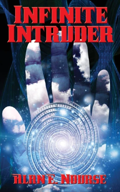 Infinite Intruder