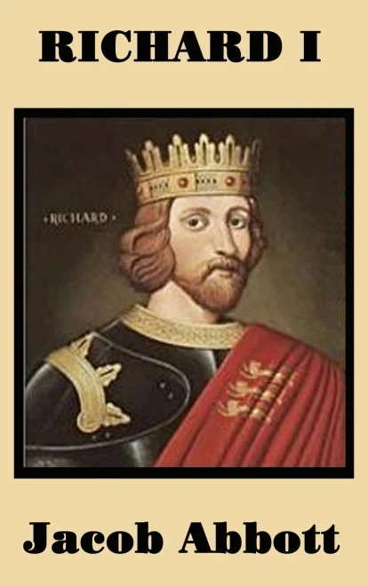Richard I