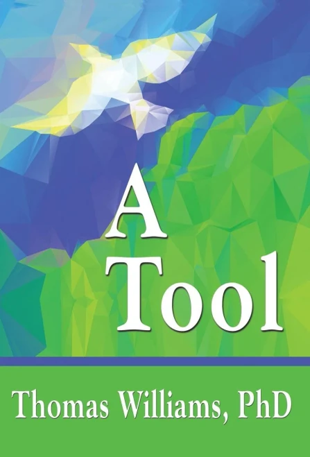 A Tool