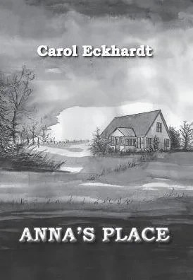 Anna'S Place