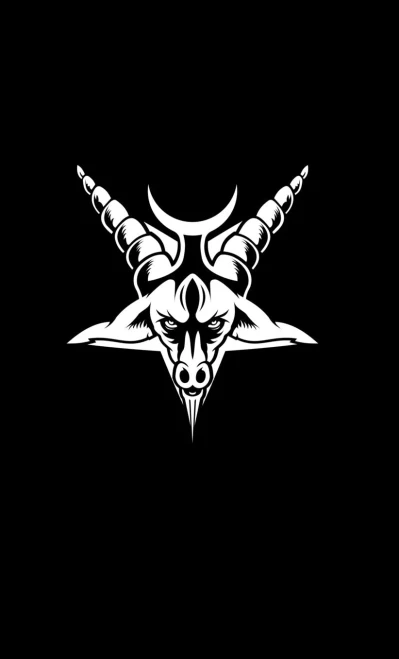 The Devil-Worshippers: Tales Of Diabolism And Black Magic (2) (Dark Lords Library Of The Occult)