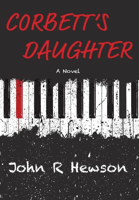 Corbett'S Daughter
