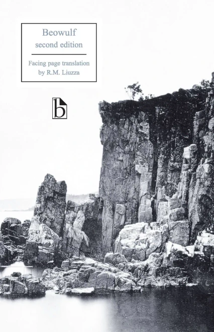 Beowulf, 2nd Edition