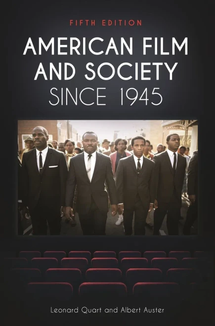 American Film And Society Since 1945