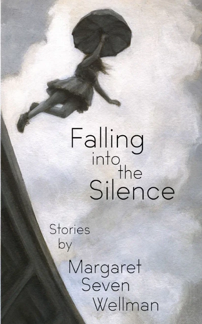Falling Into The Silence