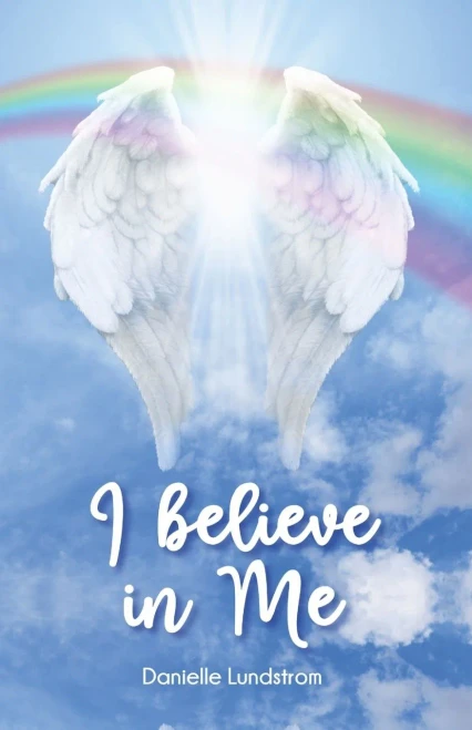 I Believe In Me - Paperback