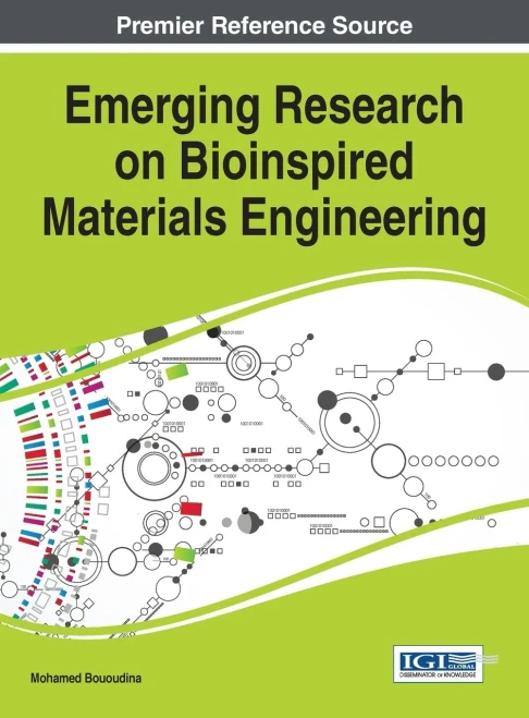Emerging Research On Bioinspired Materials Engineering