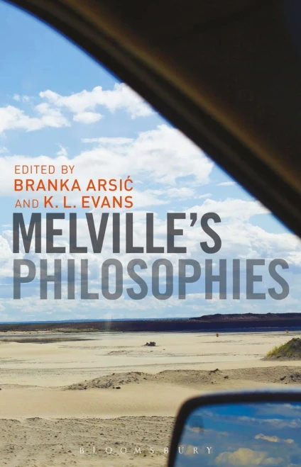 MelvilleS Philosophies