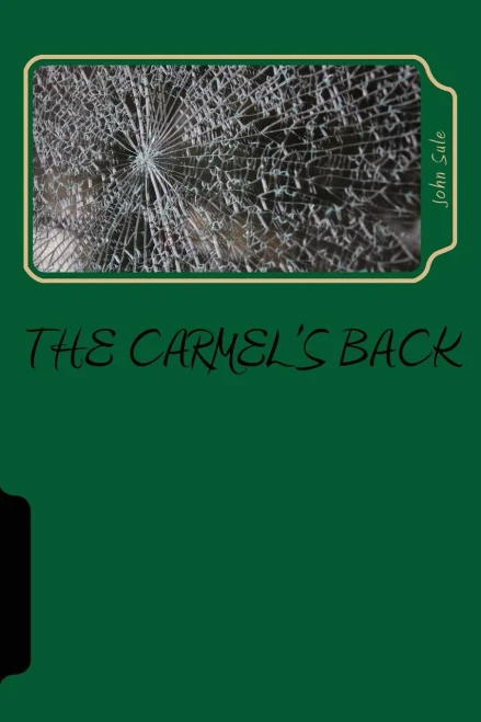 The Carmel'S Back
