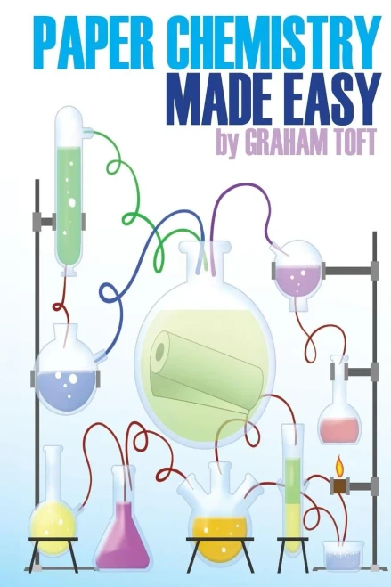 Paper Chemistry Made Easy