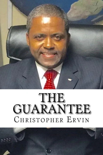 The Guarantee