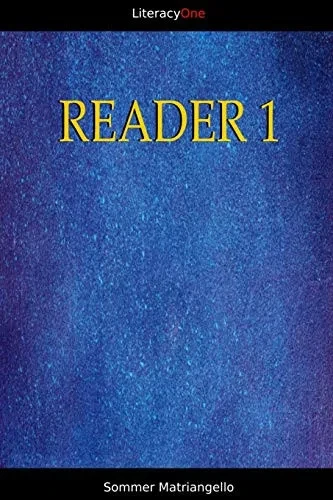 Reader One