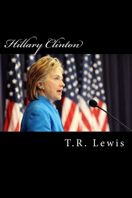 Hillary Clinton: What America Lost From Not Electing Hillary Clinton
