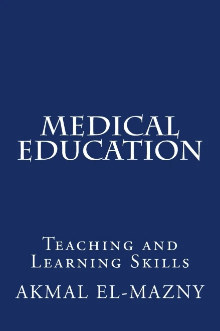 Medical Education: Teaching And Learning Skills