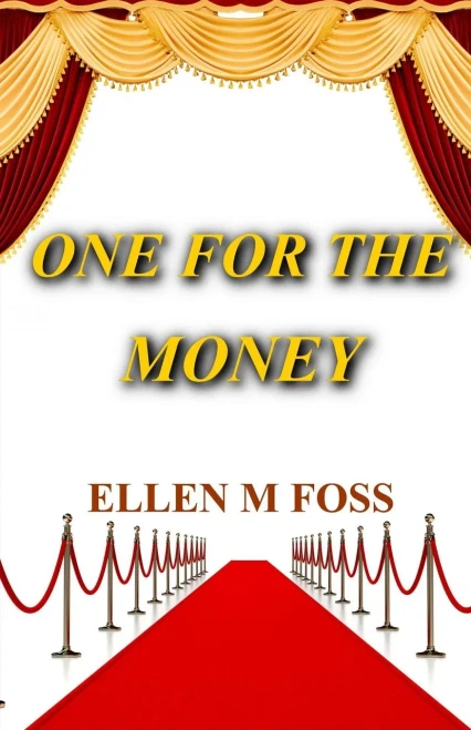 ONE FOR THE MONEY