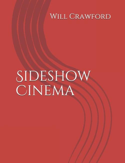 Sideshow Cinema