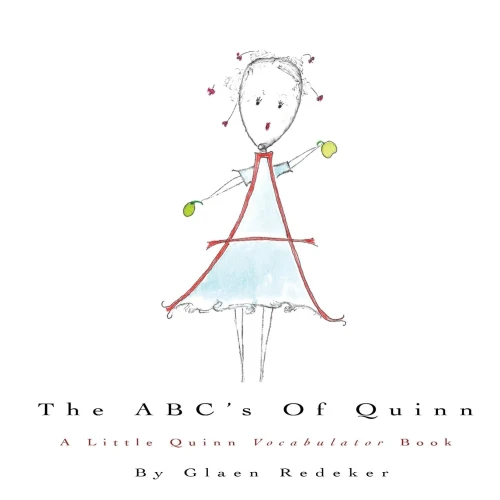 The Abc'S Of Quinn