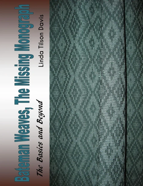 Bateman Weaves, The Missing Monograph: The Basics And Beyond