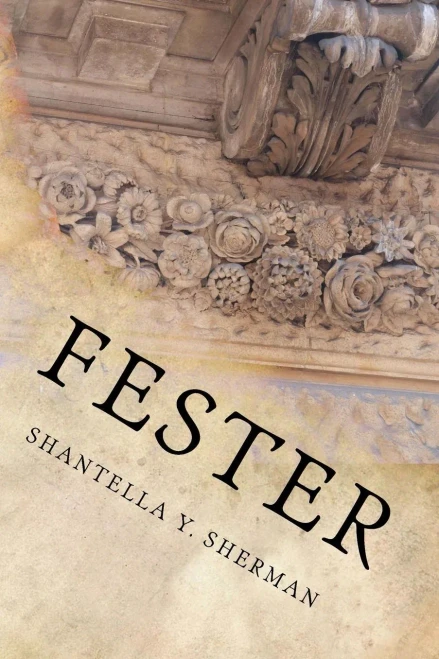 Fester: Lilies That Fester Stink Worse Than Weeds
