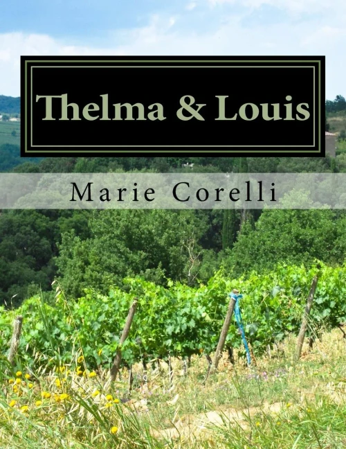 Thelma & Louis