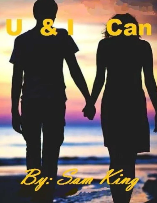 U & I Can