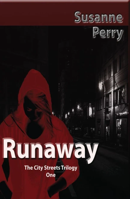 Runaway (City Streets)