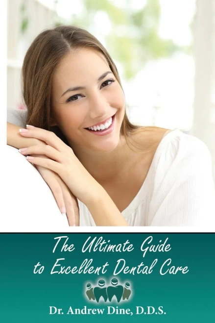The Ultimate Guide To Excellent Dental Care