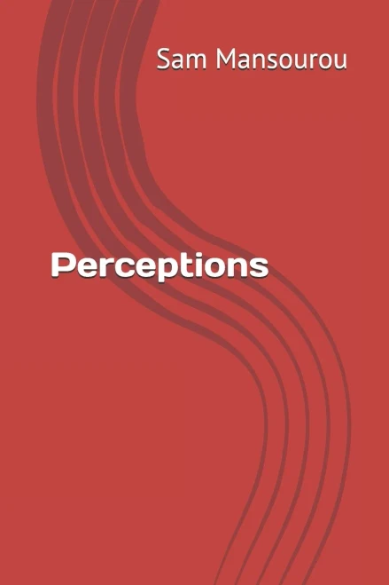 Perceptions