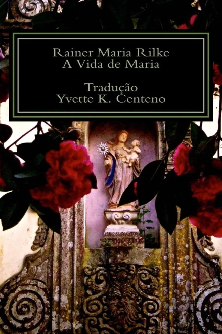 A Vida De Maria (Portuguese Edition)