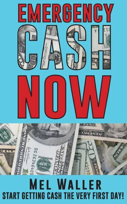 Emergency Cash Now