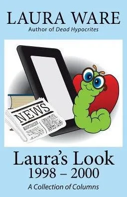 Laura'S Look: 1998-2000