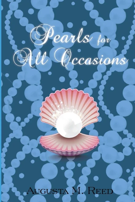 Pearls For All Occasions