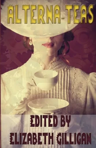 Alternateas