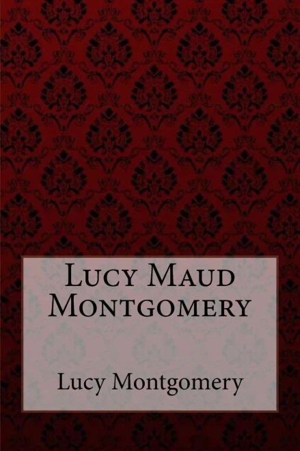 Chronicles Of Avonlea Lucy Maud Montgomery