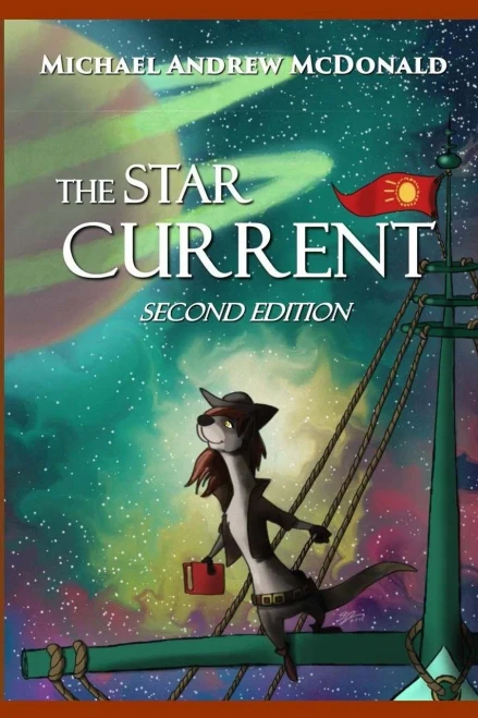 The Star Current: Second Edition