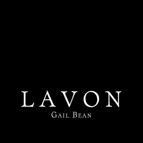 L A V O N