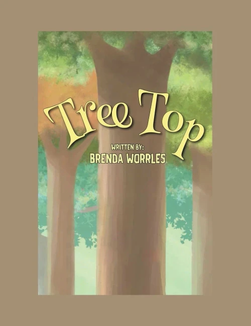 Tree Top