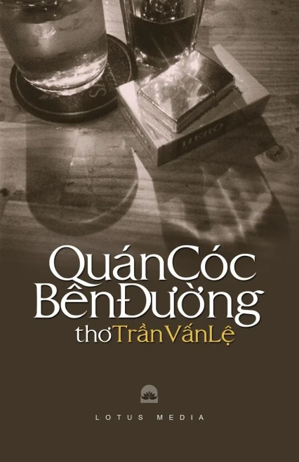 Quan Coc Ben Duong (Vietnamese Edition)