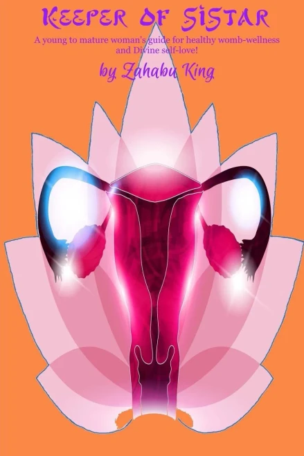 Keeper Of Sistar