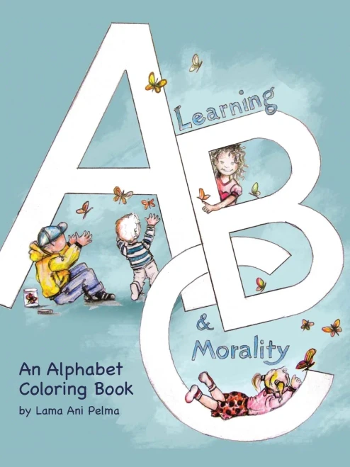 Learning ABC And Morality
