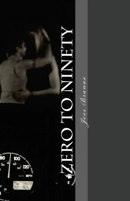 Zero To Ninety (Seeking Her, Knowing You)