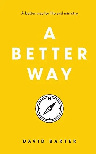 A Better Way